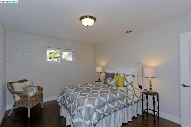 Casa com 4 quartos, foto 3