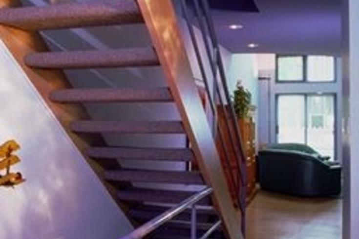 Casa com 5 quartos, foto 12