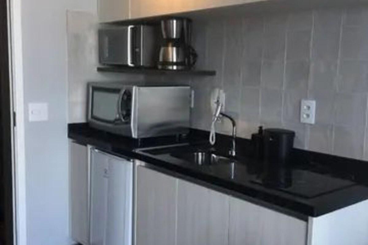 Apartamento com 4 quartos, foto 1