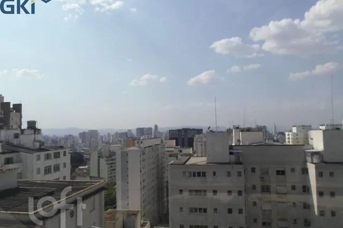 Apartamento duplex com 4 quartos, foto 1