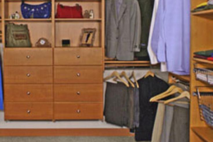 Apartamento com 4 quartos, foto 11