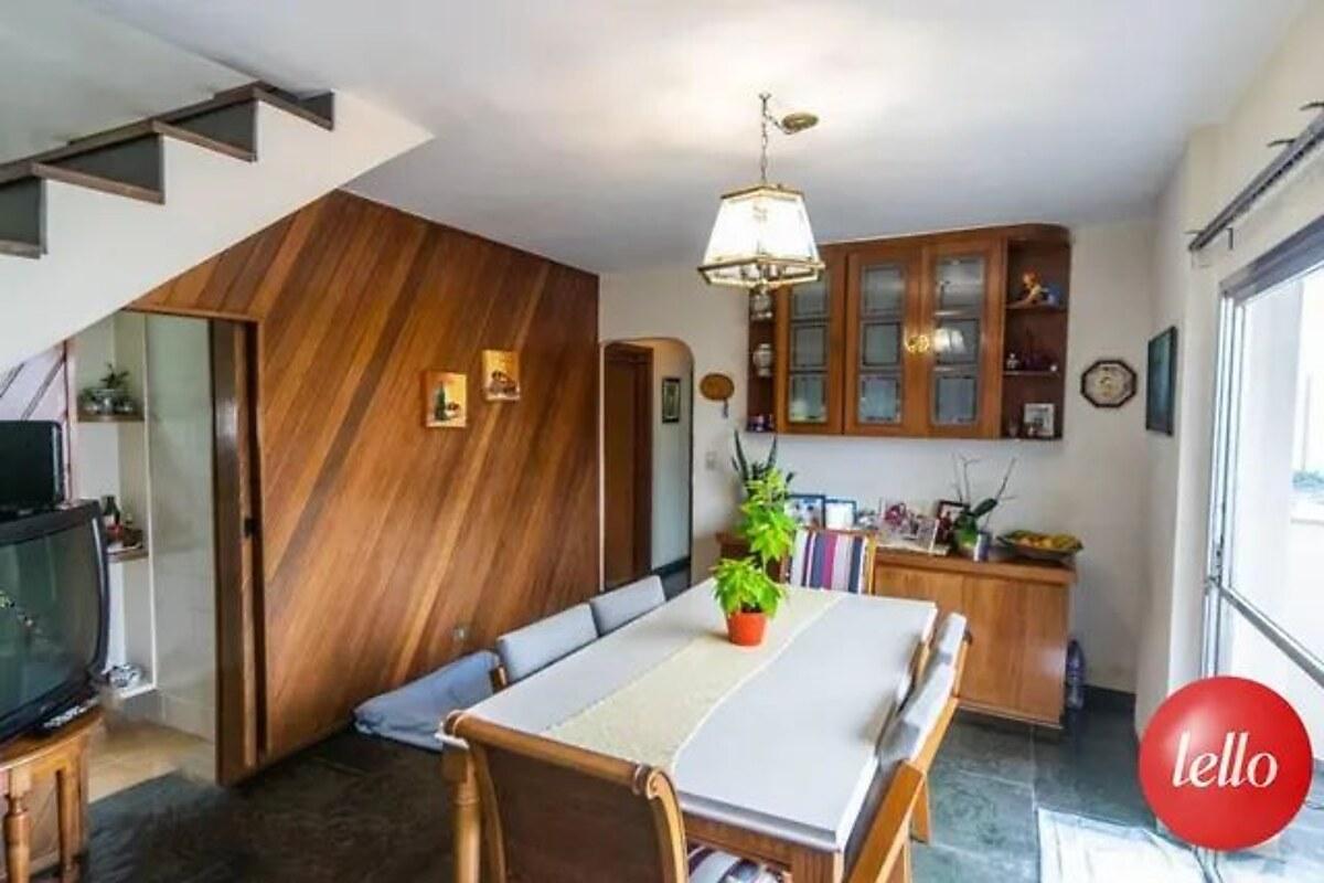 Apartamento com 3 quartos, foto 1