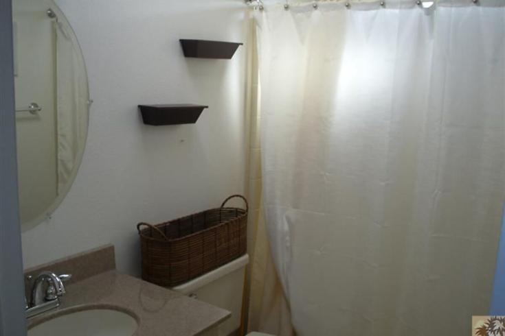 Casa com 5 quartos, foto 10