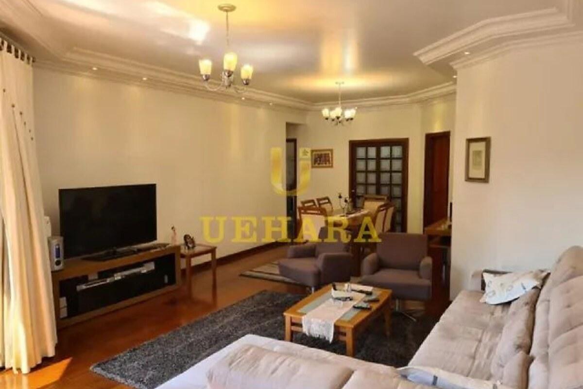 Apartamento com 2 quartos, foto 1