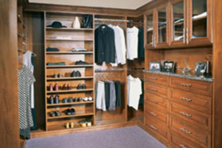 Apartamento com 2 quartos, foto 9