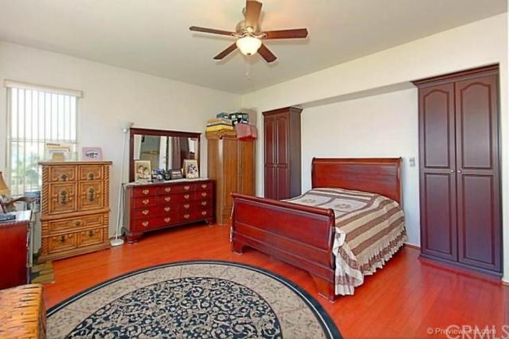 Casa com 5 quartos, foto 8
