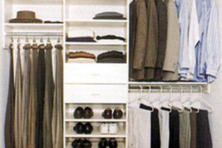 Apartamento com 4 quartos, foto 12