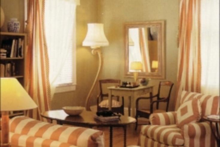 Apartamento triplex com 4 quartos, foto 14