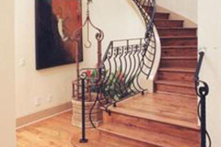 Apartamento triplex com 4 quartos, foto 11