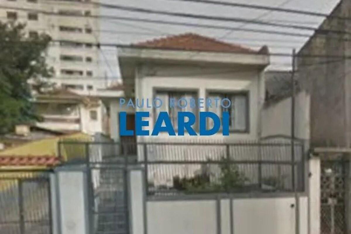 Kitnet com 1 quarto, foto 1