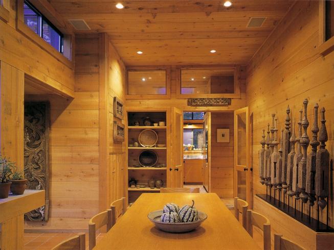 Kitnet com 1 quarto, foto 8