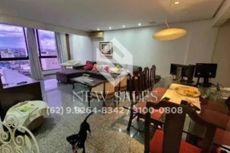 Kitnet com 1 quarto, foto 11