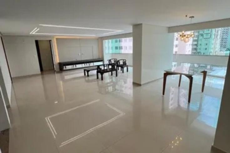 Apartamento com 3 quartos, foto 8