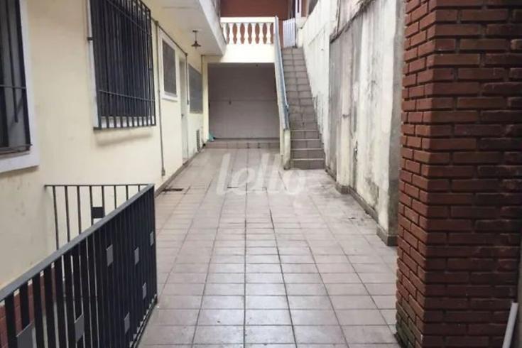 Apartamento com 3 quartos, foto 10