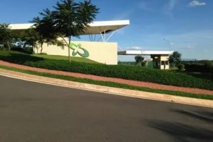 Apartamento com 3 quartos, foto 11