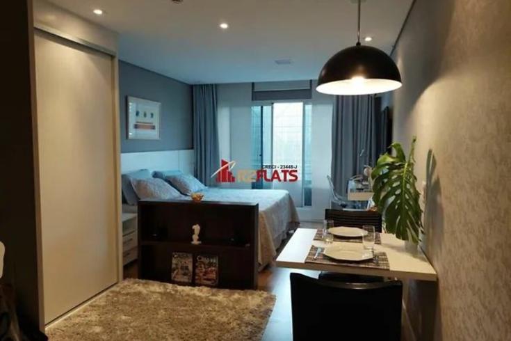 Apartamento com 3 quartos, foto 13