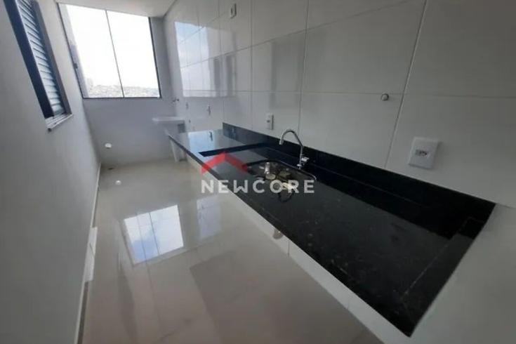 Apartamento com 2 quartos, foto 7