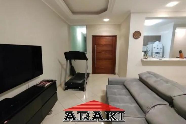 Apartamento com 2 quartos, foto 12