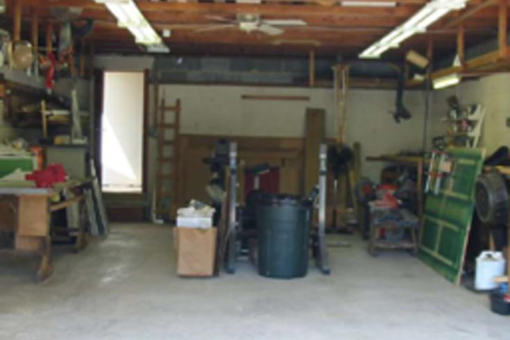 Casa com 5 quartos, foto 13