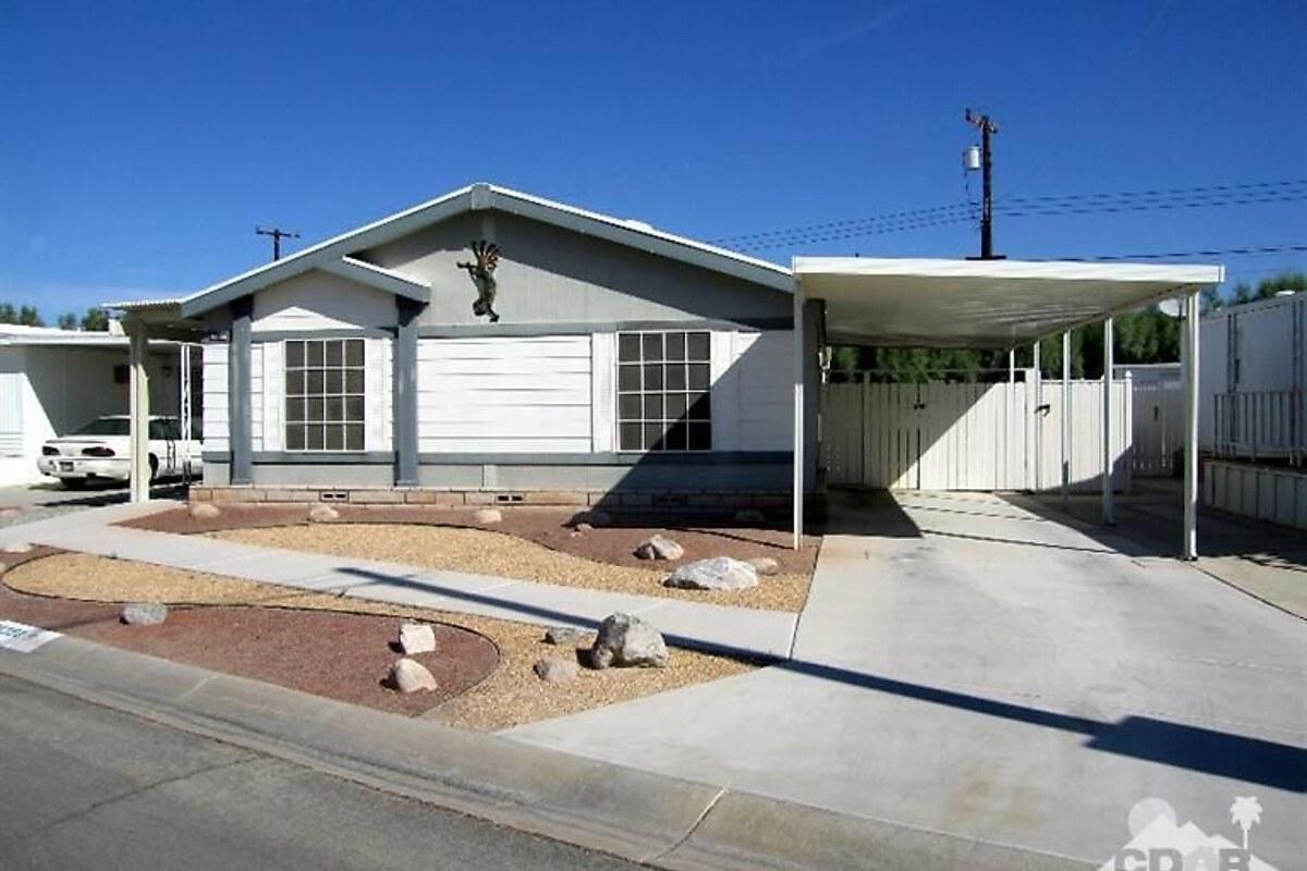 Casa com 4 quartos, foto 1
