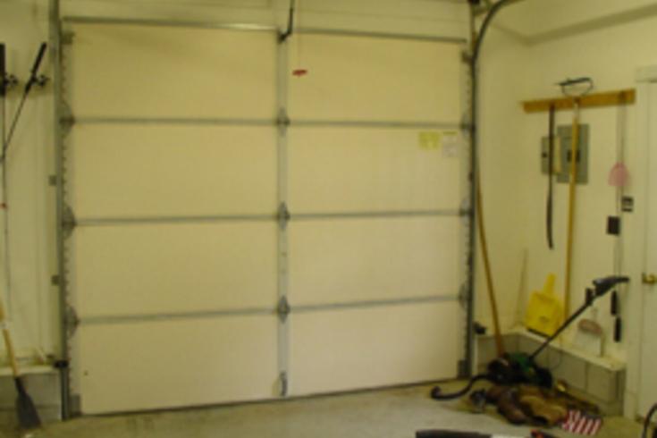 Kitnet com 1 quarto, foto 6