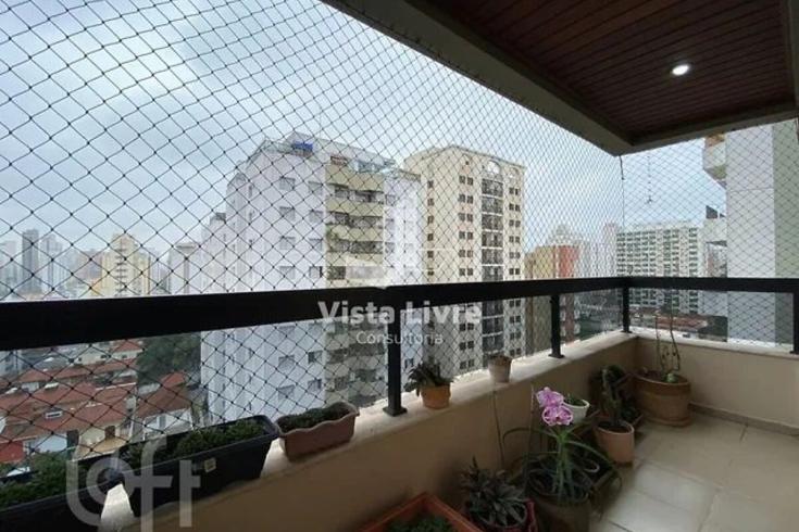 Kitnet com 1 quarto, foto 9