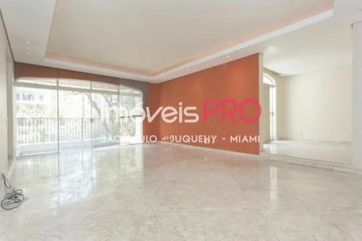 Apartamento Garden com 3 quartos, foto 14