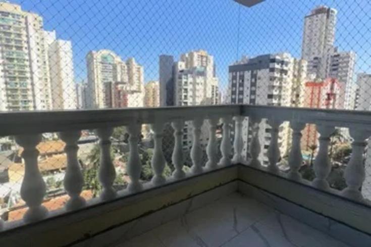 Apartamento Garden com 3 quartos, foto 15