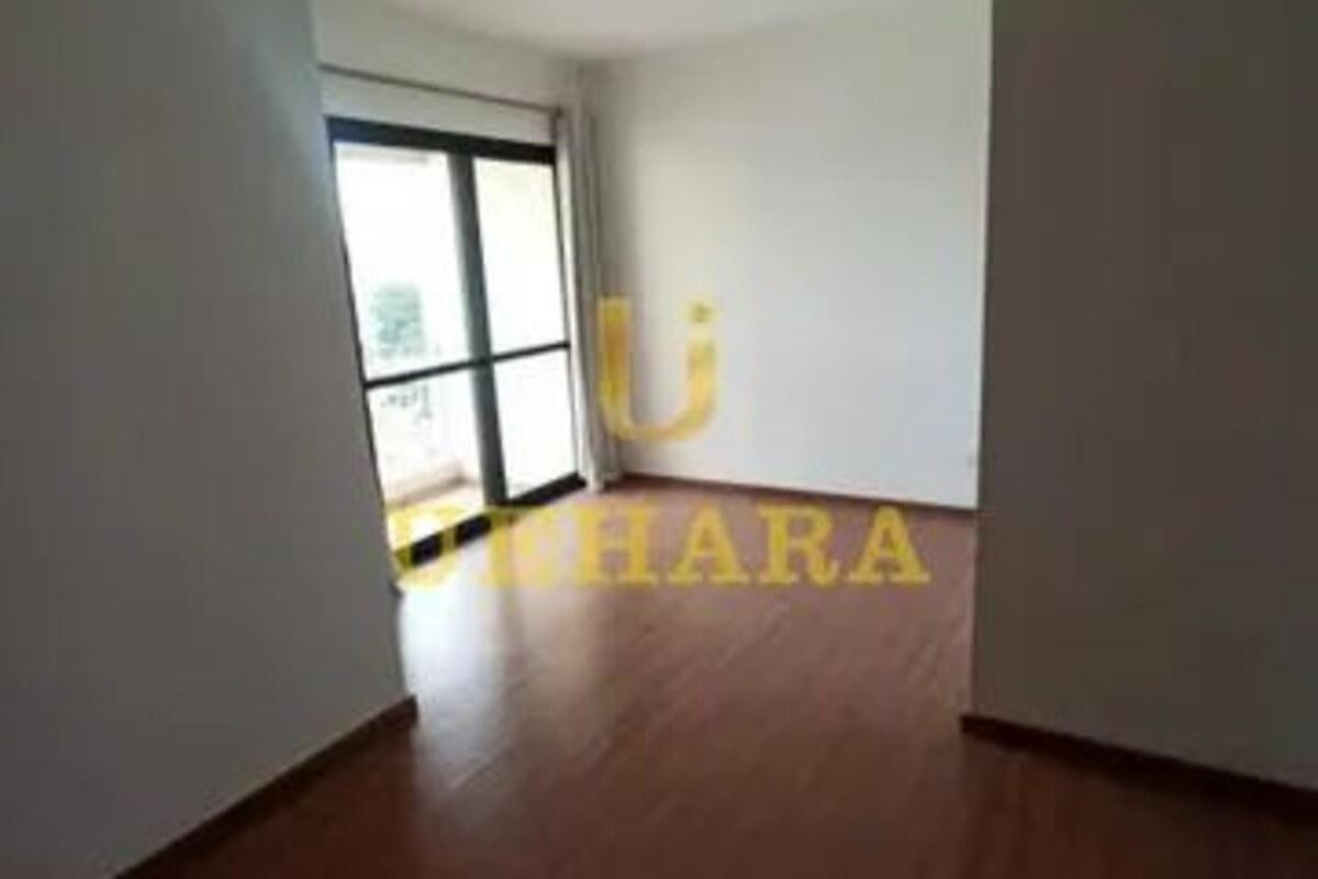 Flat/Kitinet/Loft/Studio com 1 quarto, foto 1