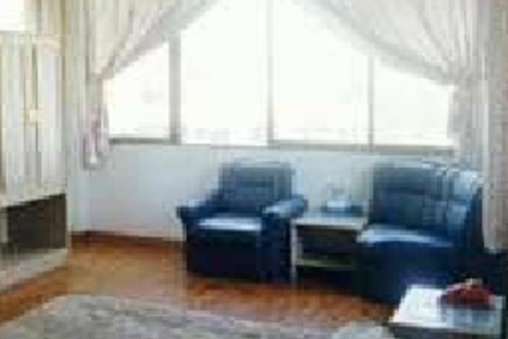 Flat/Kitinet/Loft/Studio com 1 quarto, foto 8