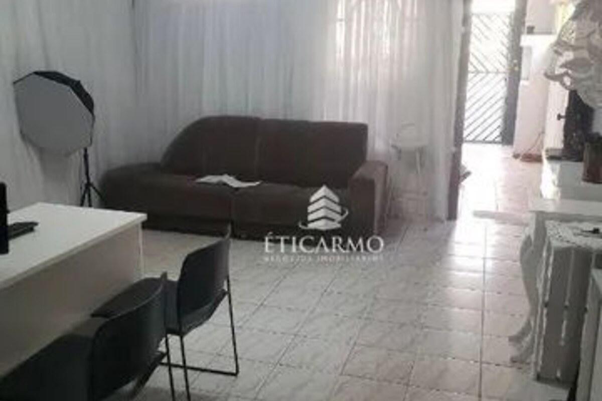 Apartamento com 1 quarto, foto 1