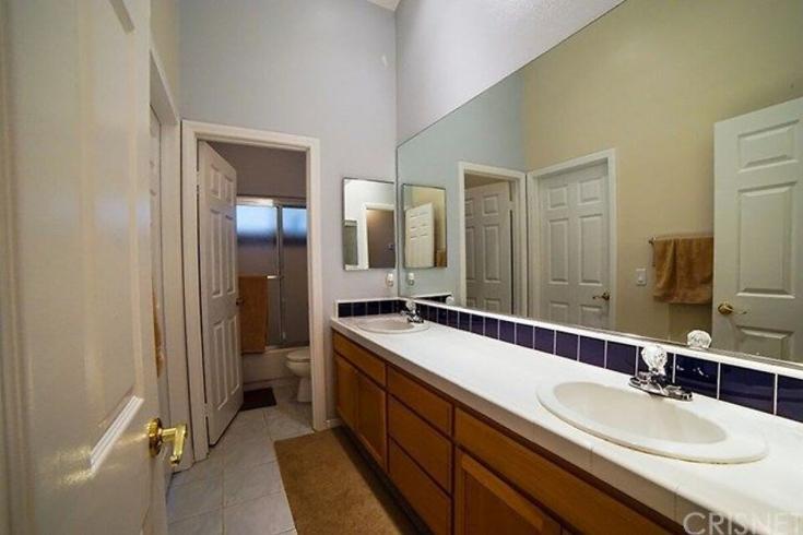 Apartamento com 1 quarto, foto 2