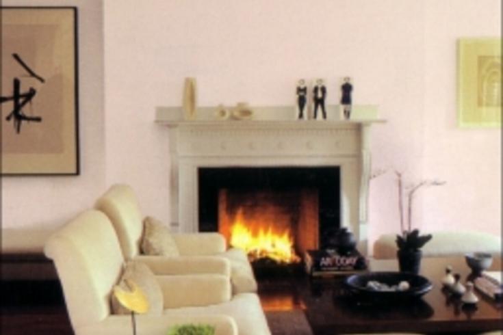 Apartamento com 1 quarto, foto 6