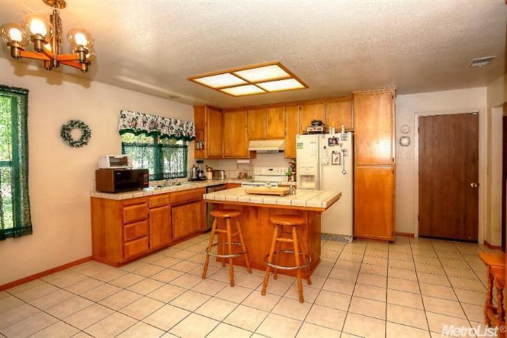 Casa com 5 quartos, foto 4