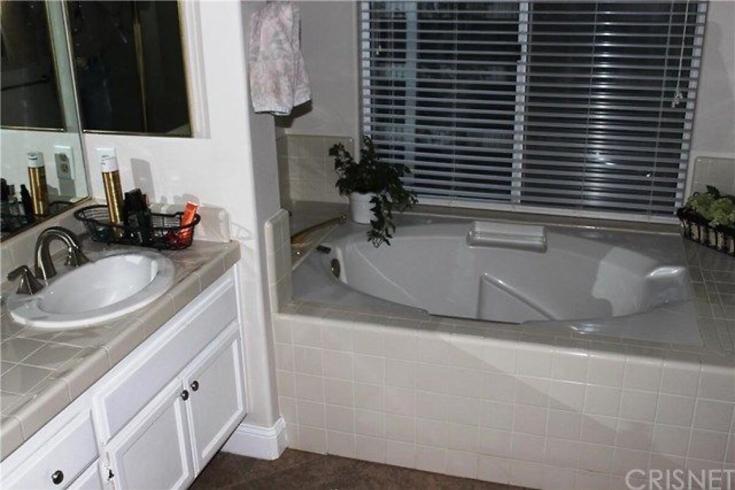 Casa com 5 quartos, foto 10