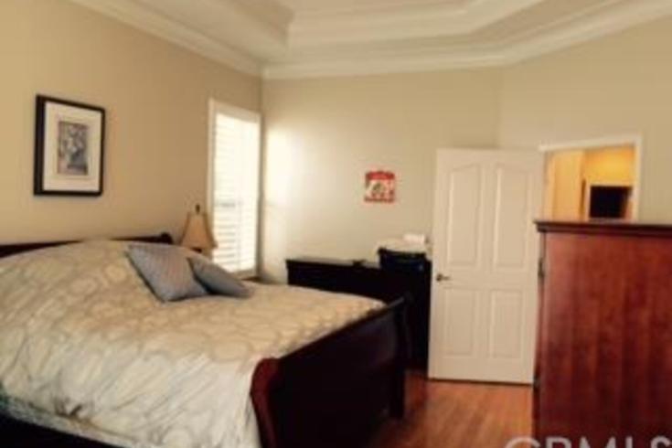 Apartamento com 4 quartos, foto 6