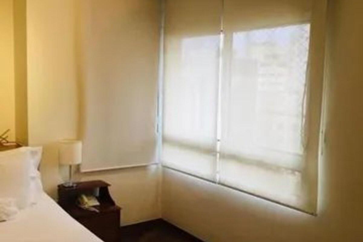 Apartamento duplex com 4 quartos, foto 1