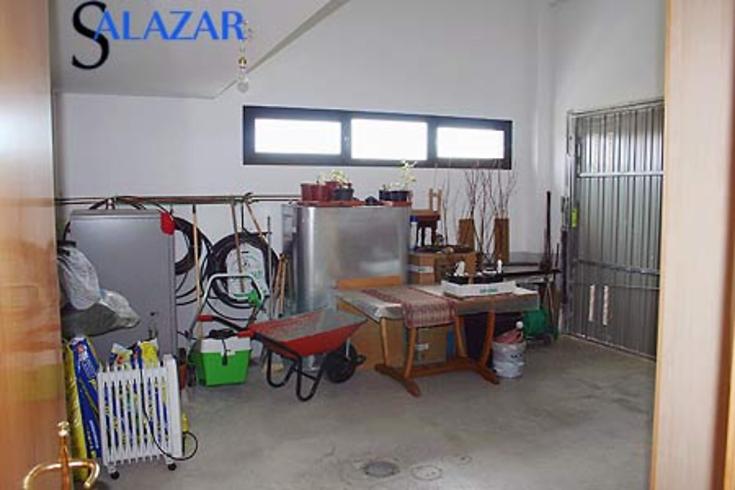 Apartamento com 2 quartos, foto 7