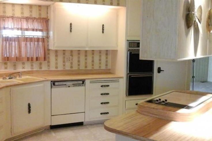Apartamento com 4 quartos, foto 4