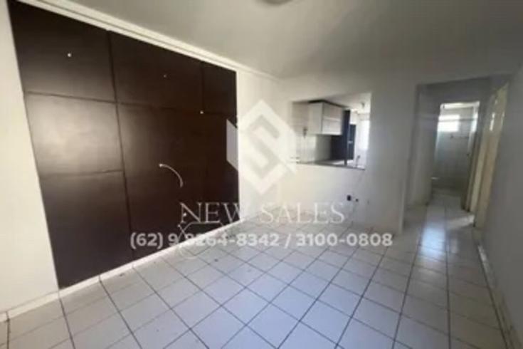 Apartamento com 1 quarto, foto 10