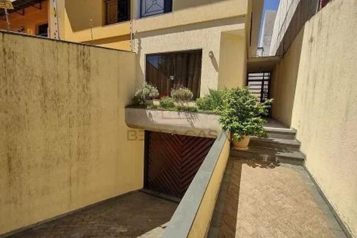 Apartamento com 1 quarto, foto 13