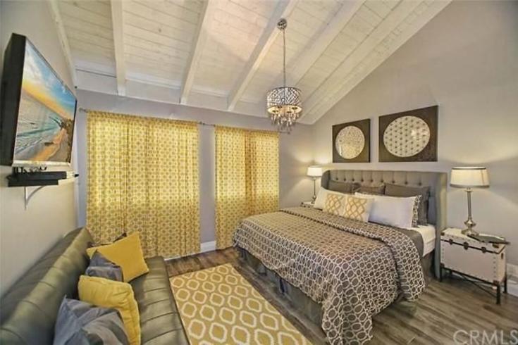 Apartamento com 2 quartos, foto 5