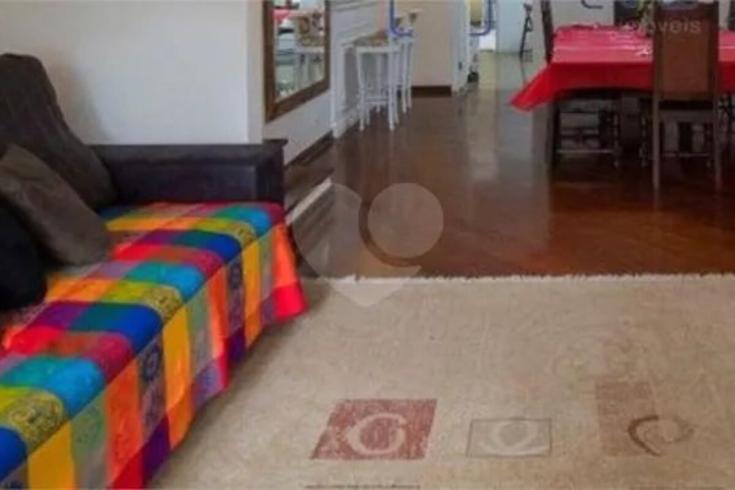 Casa com 2 quartos, foto 7