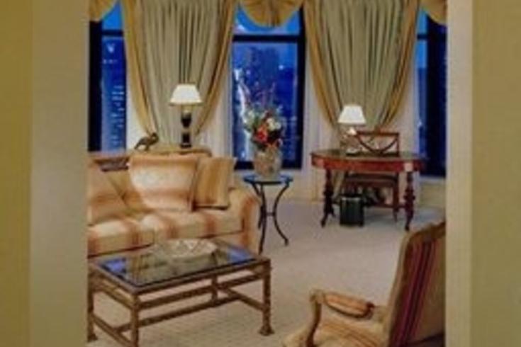 Apartamento com 1 quarto, foto 4