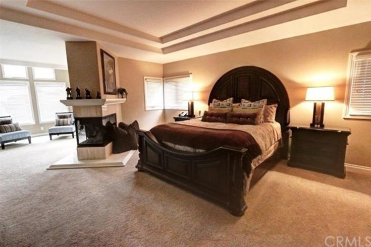 Apartamento triplex com 4 quartos, foto 7