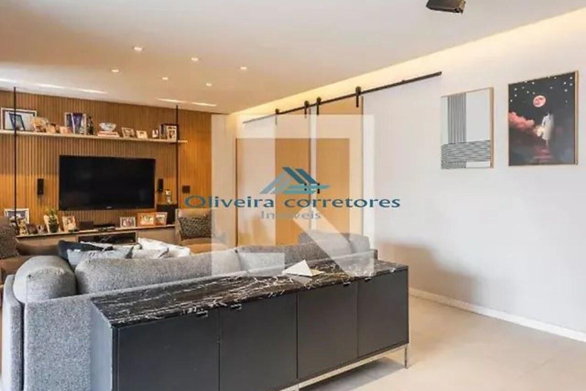 Apartamento com 2 quartos, foto 1