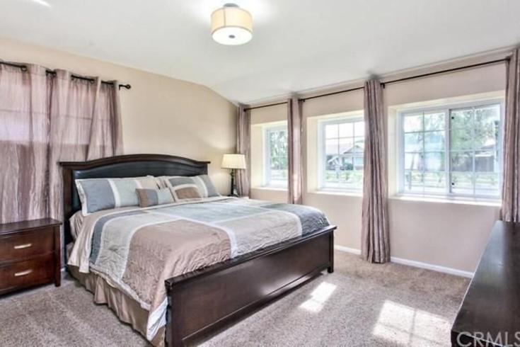Apartamento com 2 quartos, foto 6