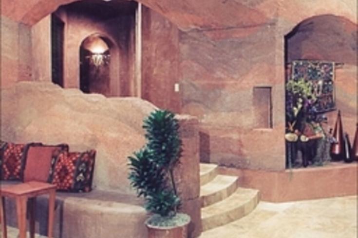 Casa com 2 quartos, foto 12