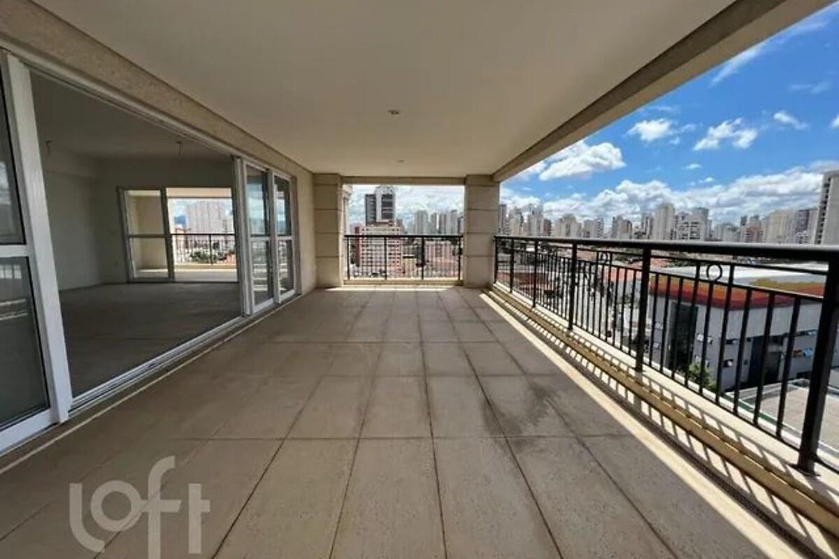 Apartamento com 2 quartos, foto 1