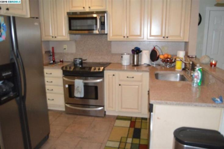 Apartamento com 2 quartos, foto 12